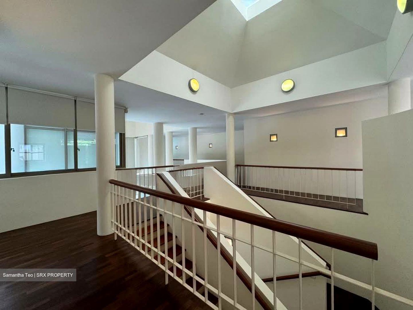 Belmont Road (D10), Detached #549503251